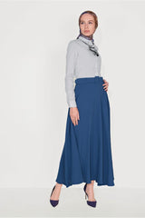 Slippery Bell Skirt 60085 21yetktr60085