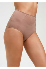 Rosa Repairing Slip Panties Sw8340