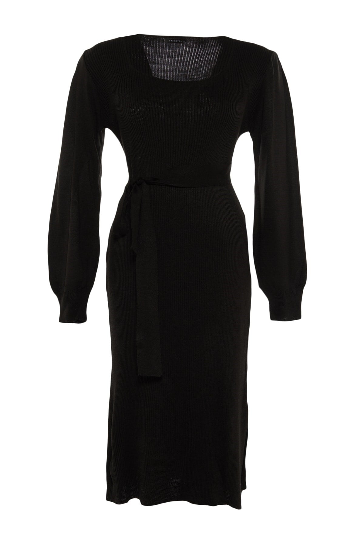 Knitwear Dress Tbbaw23ah00032