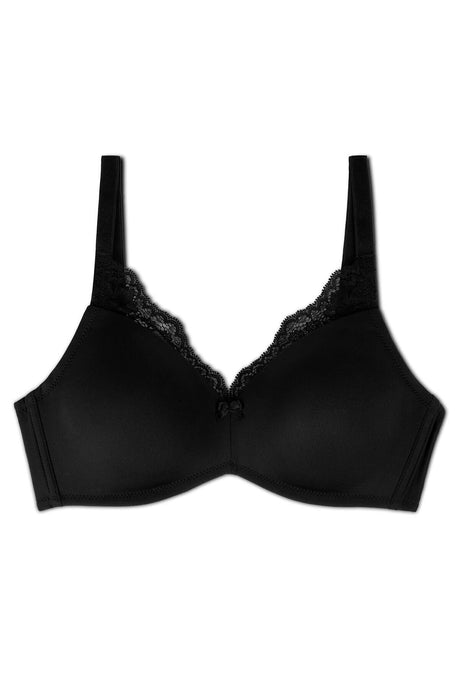 Emily Control Bra Sw8500