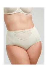 Rosa Repairing Slip Panties Sw8340