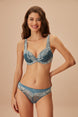 Charlene Backed Bra St4250609a