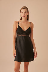 Paradise Short Nightgown St4275613