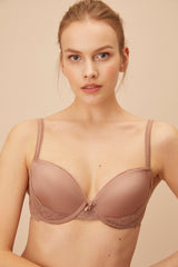 Lisa Bra With Support Sw8475