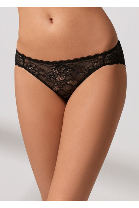 Lacy Soft Lace Panties Sw8375