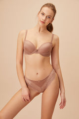 Lisa Bra With Support Sw8475