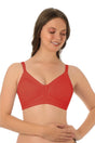 (3 Pcs) Booster (mimimiser) Women's Bra 3003 3003-3