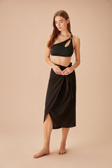 Ruby Beach Skirt Sba23340