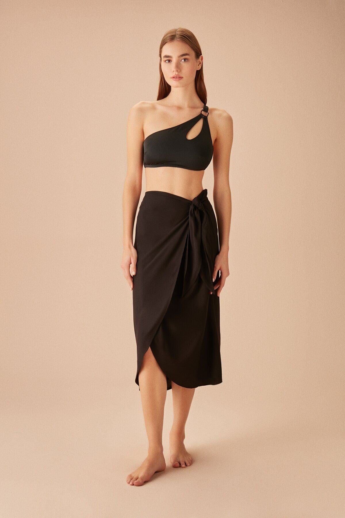 Ruby Beach Skirt Sba23340