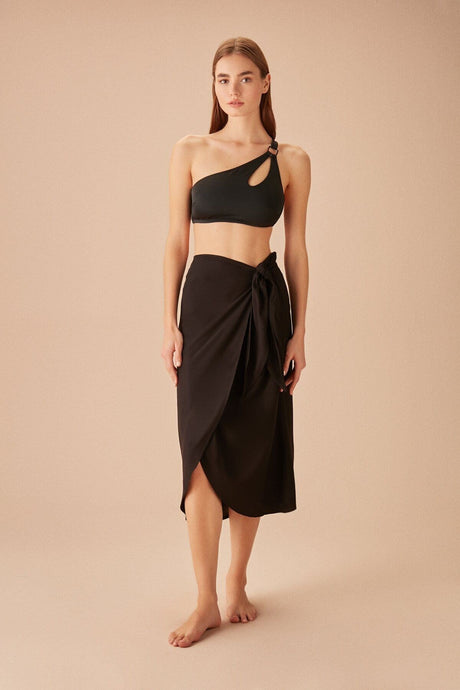 Ruby Beach Skirt Sba23340