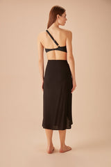 Ruby Beach Skirt Sba23340