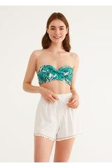 Twinkle Shorts Sba21210