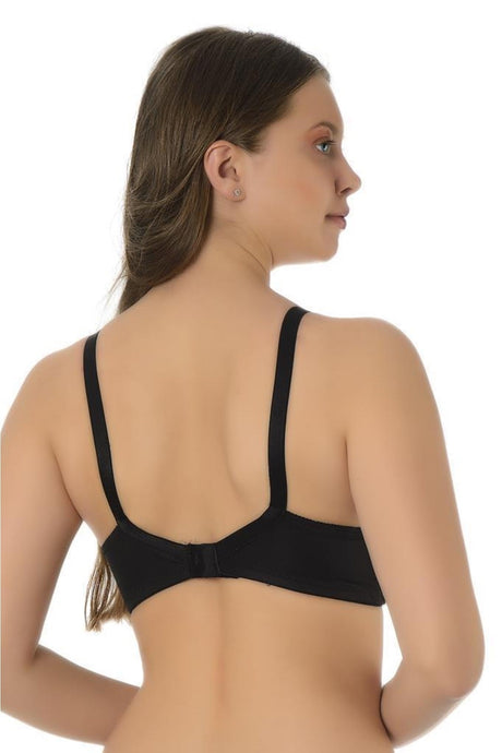 Booster (minimalist) Women's Bra 3003 3003ten