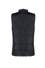 Vest Tbbaw23bh00000