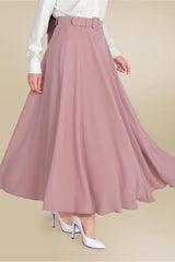 Slippery Bell Skirt 60085 21yetktr60085