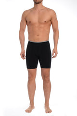 Long 6pcs Male Sport Boxer Tyc00651266821