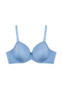 Linda Unsupported Bra Sw5320