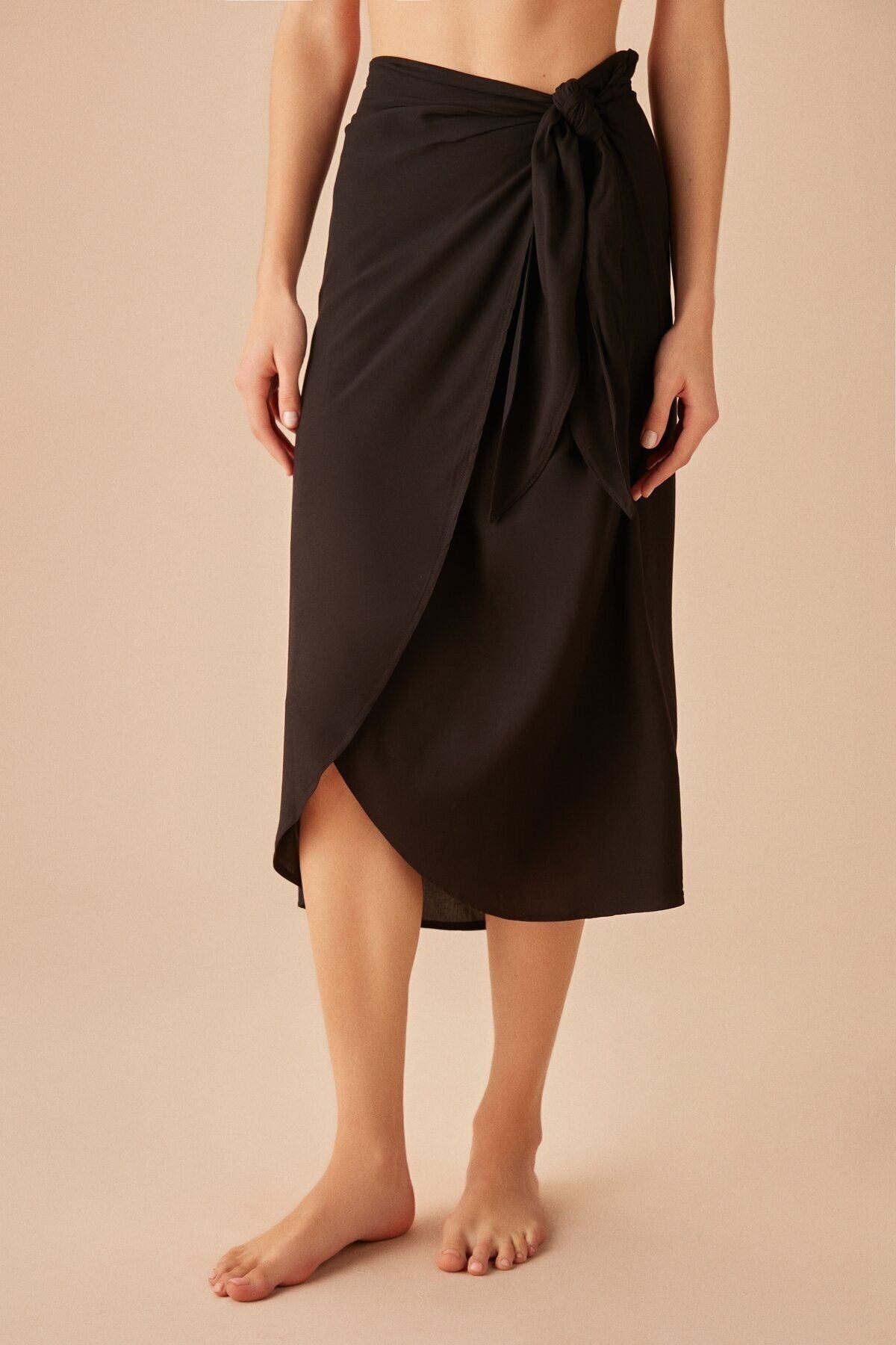 Ruby Beach Skirt Sba23340