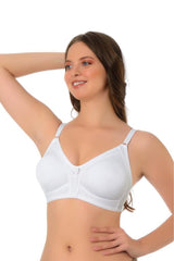 (3 Pcs) Booster (mimimiser) Women's Bra 3003 3003-3