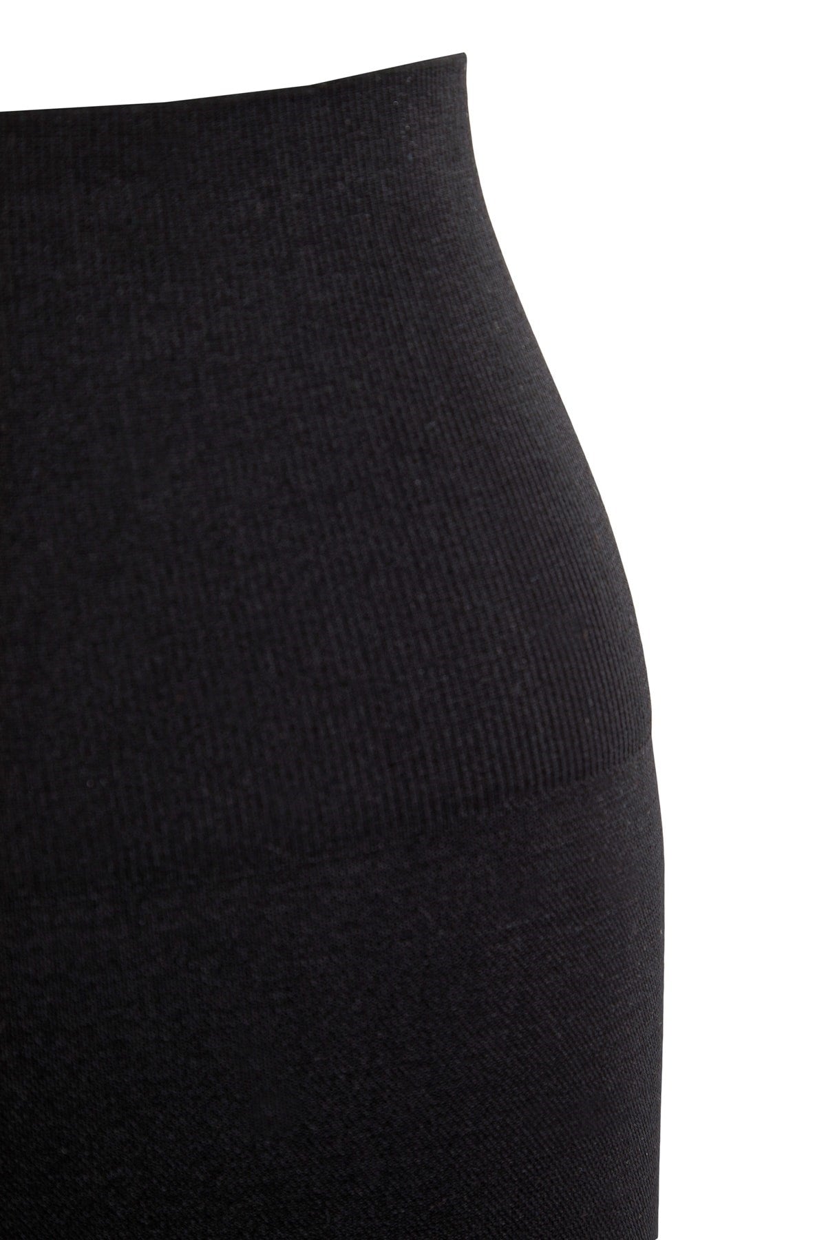 Dark Navy Seamless/seamless Jumper Full Length Sports Leggings Twoaw23ty00027