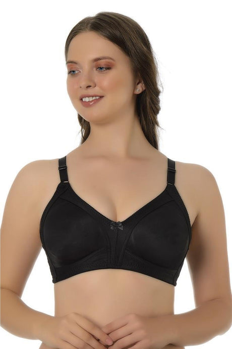 Booster (minimalist) Women's Bra 3003 3003ten