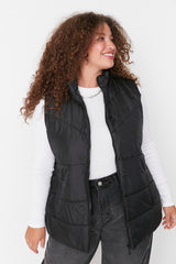 Vest Tbbaw23bh00000