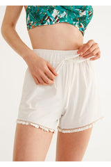 Twinkle Shorts Sba21210